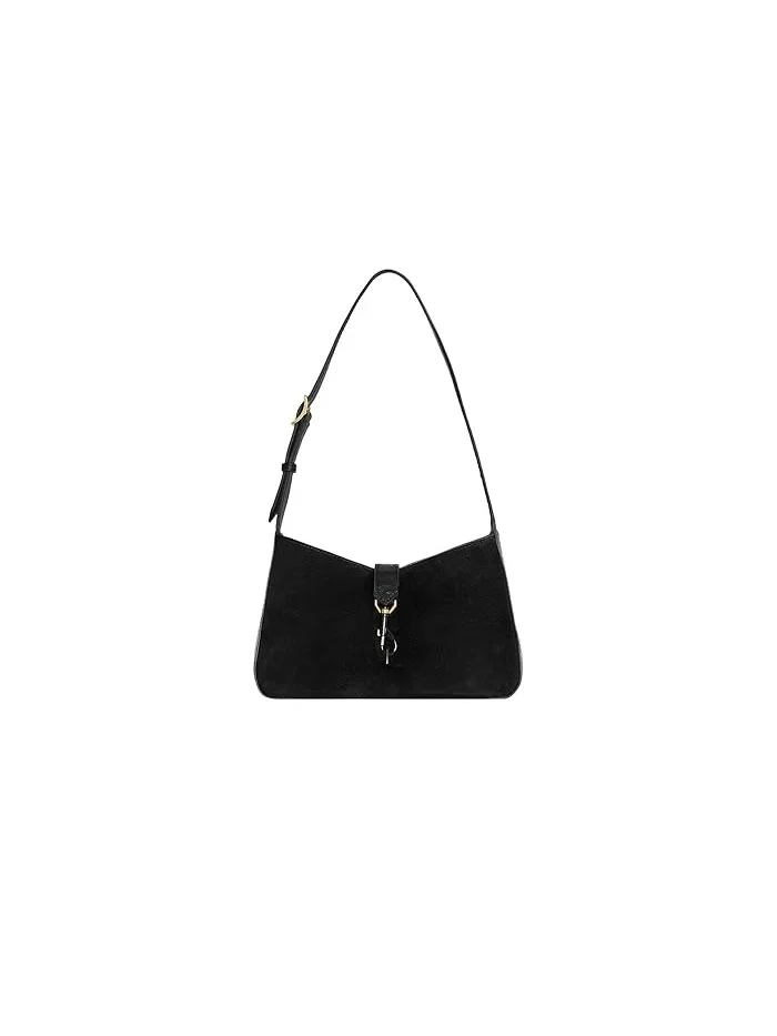 Сумка через плечо Megan Small Shoulder Rebecca Minkoff