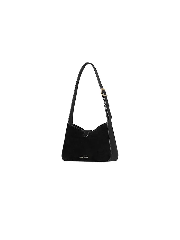 Сумка через плечо Megan Small Shoulder Rebecca Minkoff — 2