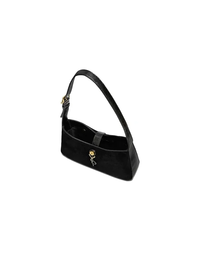 Сумка через плечо Megan Small Shoulder Rebecca Minkoff — 3
