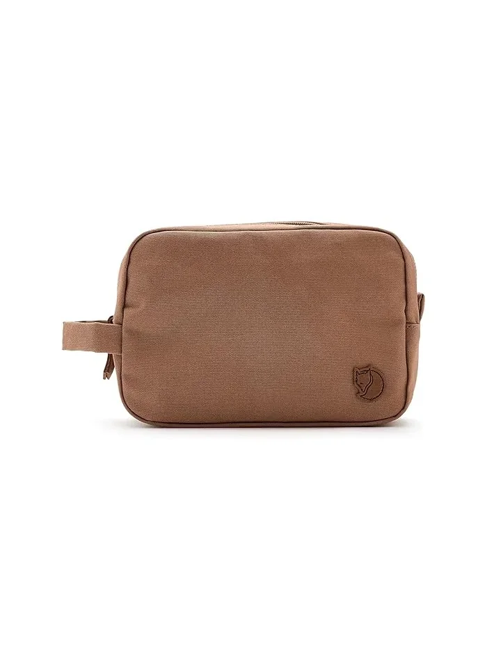 Сумка Gear Bag Fjällräven