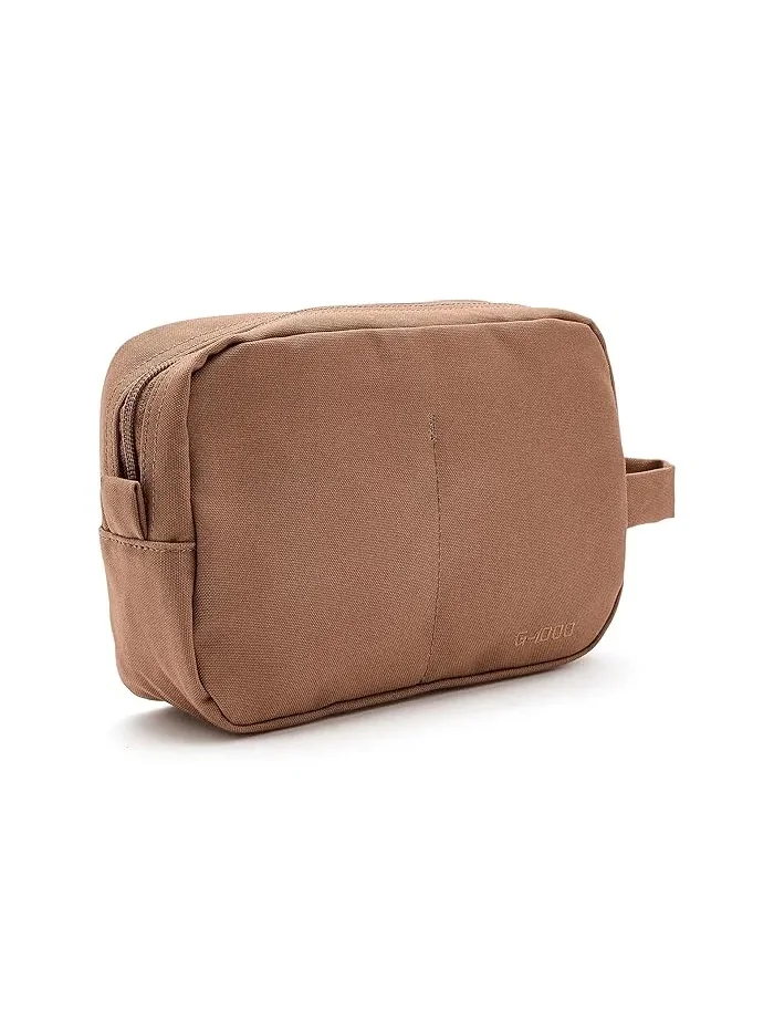 Сумка Gear Bag Fjällräven — изображение 2 из 5, хаки