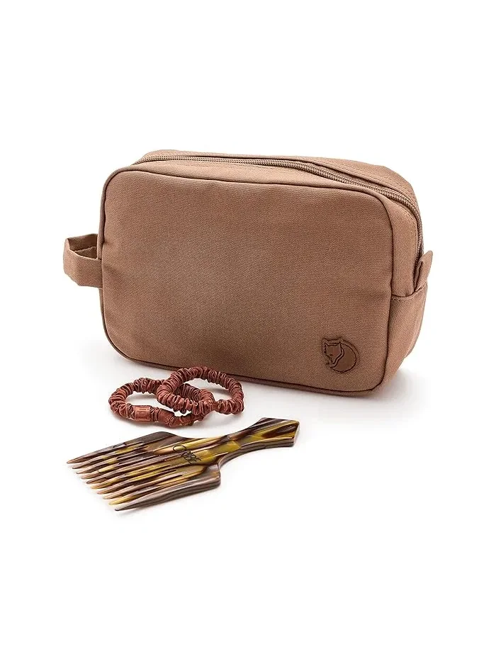 Сумка Gear Bag Fjällräven — изображение 3 из 5, хаки