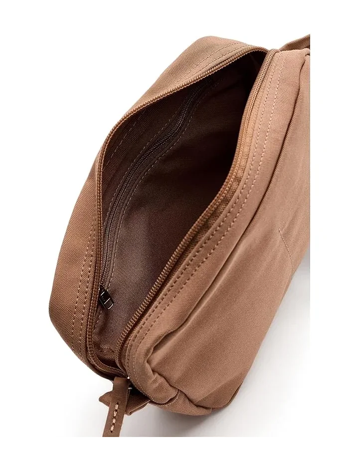 Сумка Gear Bag Fjällräven — изображение 5 из 5, хаки