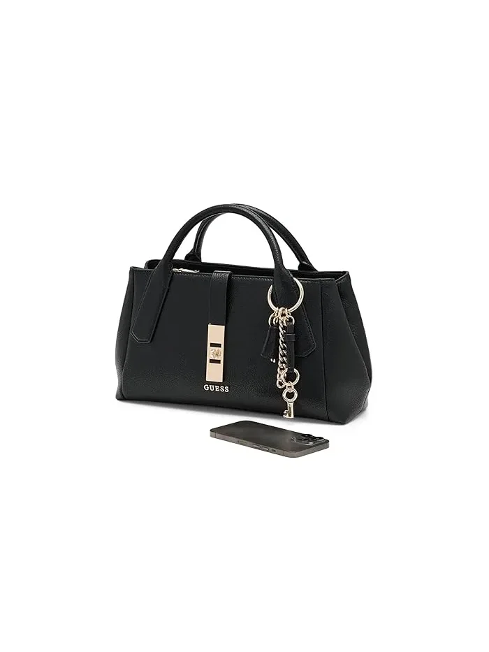 Сумка GUESS Brooke High Society — 3