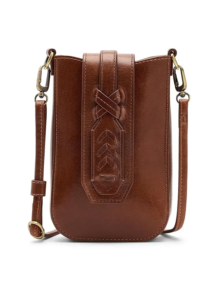 Сумка через плечо Expedition HOBO
