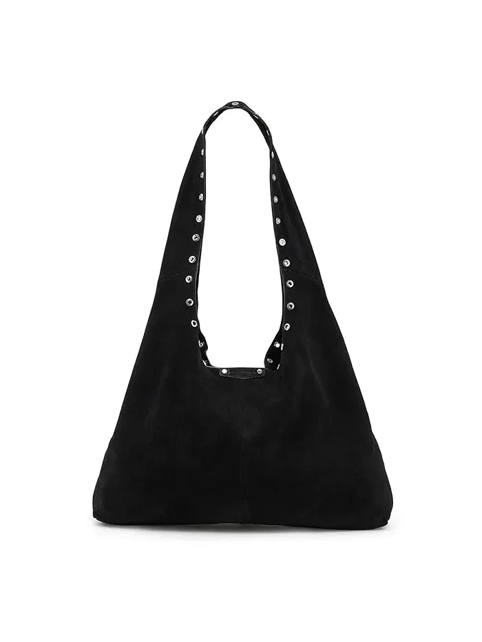 Сумка-хобо Industry Slouchy Rebecca Minkoff