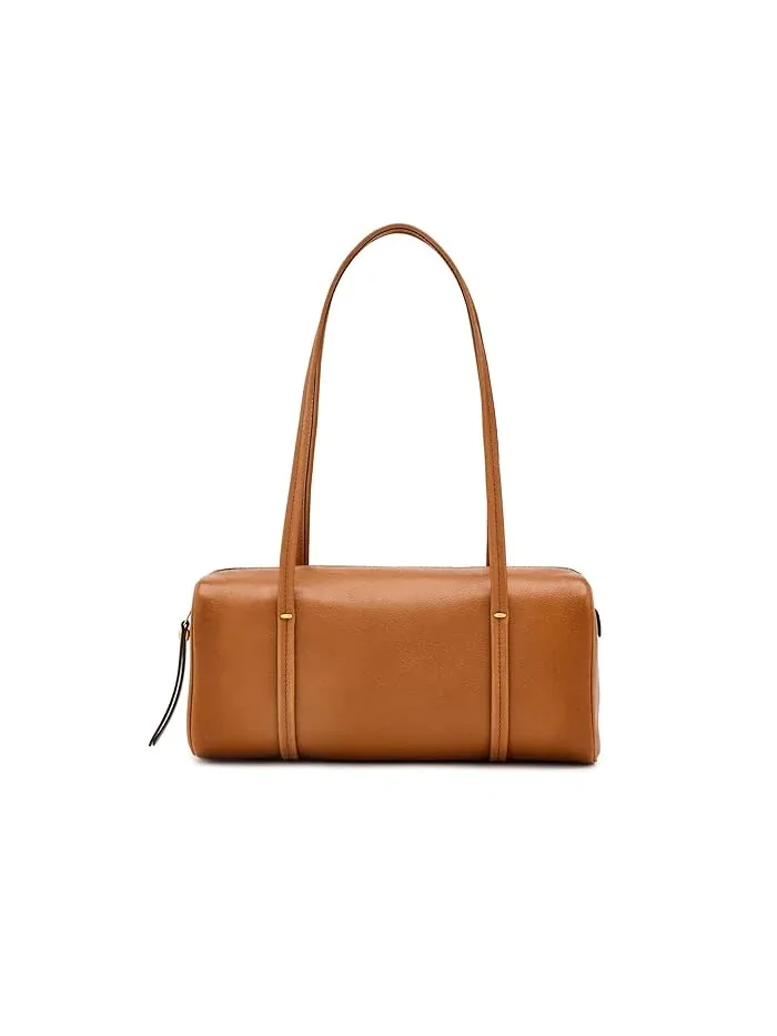 Сумка через плечо Modern Legacy Madewell