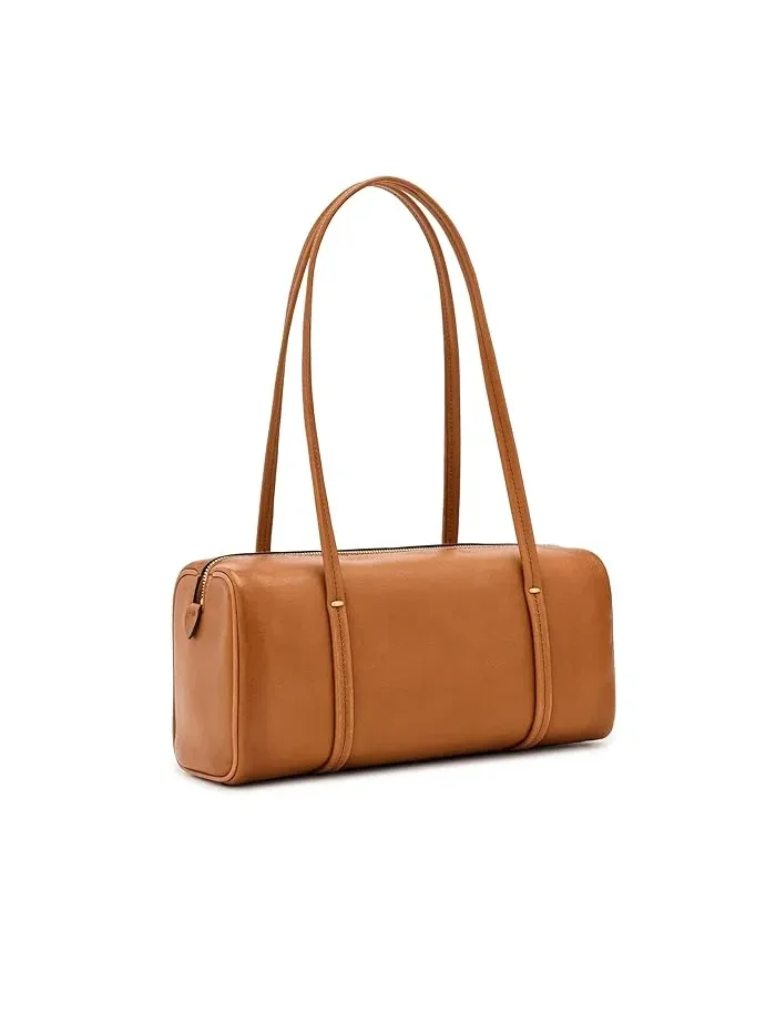 Сумка через плечо Modern Legacy Madewell — 2