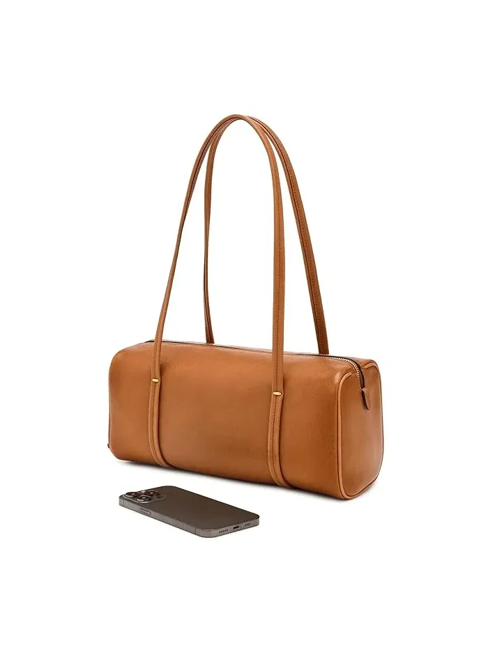 Сумка через плечо Modern Legacy Madewell — 3