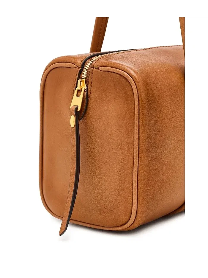 Сумка через плечо Modern Legacy Madewell — 4