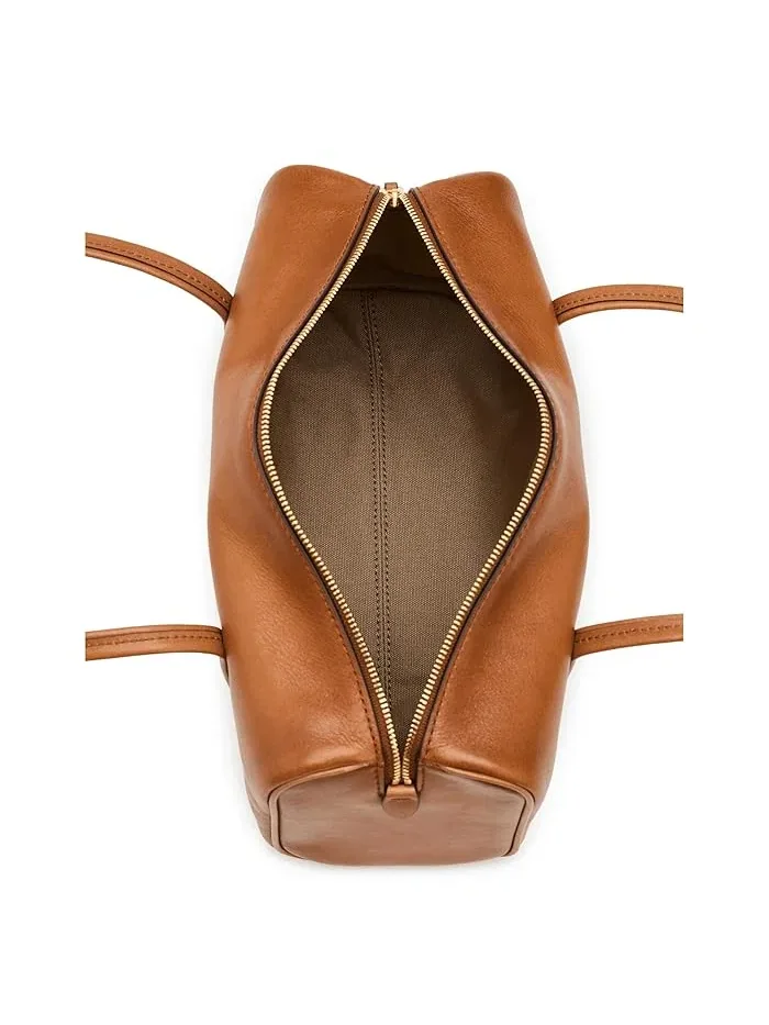 Сумка через плечо Modern Legacy Madewell — 5