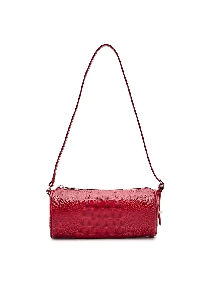 Сумка через плечо Billie Brahmin