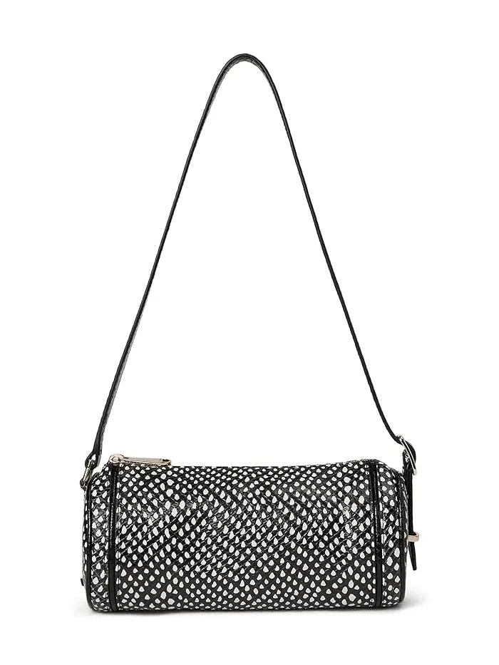 Сумка через плечо Billie Brahmin, Everlasting