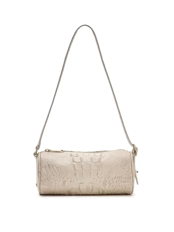 Сумка через плечо Billie Brahmin