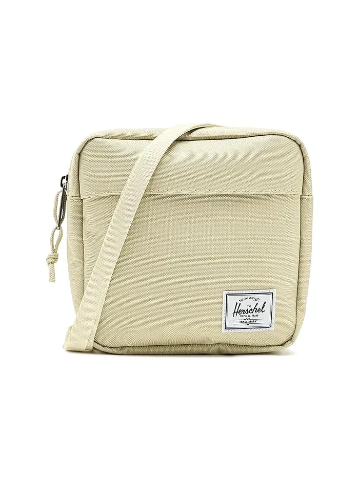 Сумка через плечо переработанный полиэстер Herschel Classic Crossbody Herschel Supply Co.