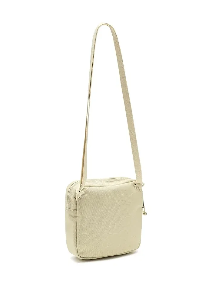 Сумка через плечо переработанный полиэстер Herschel Classic Crossbody Herschel Supply Co. — изображение 2 из 5, шоколадный