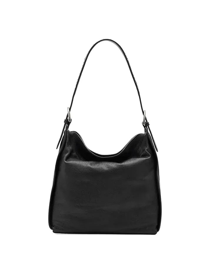Сумка Frye Carla Studded Hobo