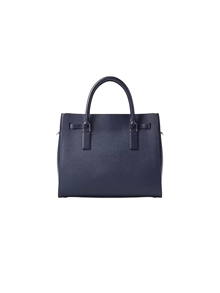 Сумка Hamilton Moderne Large Satchel MICHAEL Michael Kors — 2