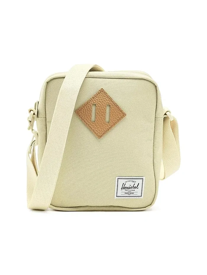 Сумка через плечо Herschel Heritage Crossbody Herschel Supply Co.