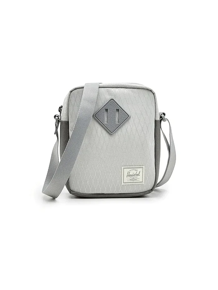 Сумка через плечо Herschel Heritage Crossbody Herschel Supply Co.