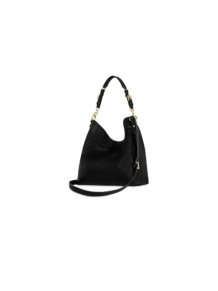 Сумка-хобо Rivington Rebecca Minkoff — 2