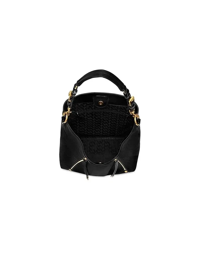 Сумка-хобо Rivington Rebecca Minkoff — 3
