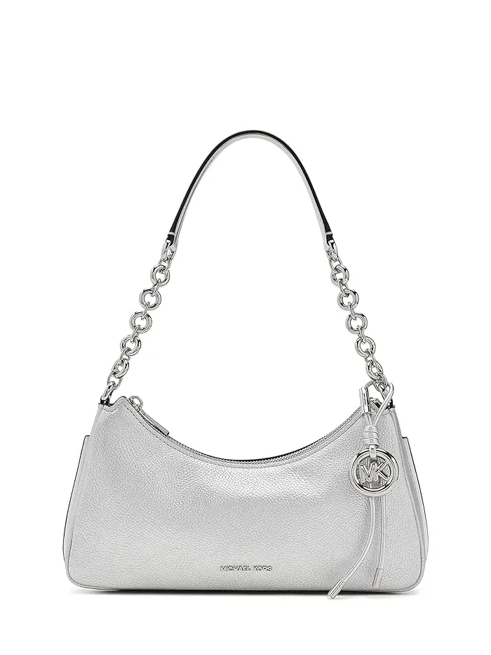 Сумка через плечо средняя Nolita MICHAEL Michael Kors