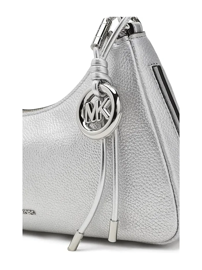 Сумка через плечо средняя Nolita MICHAEL Michael Kors — изображение 4 из 5, новый горизонт