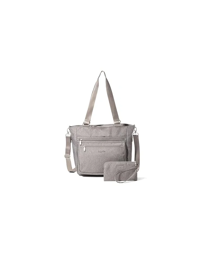 Сумка-шоппер Modern Everyday Shopper Baggallini