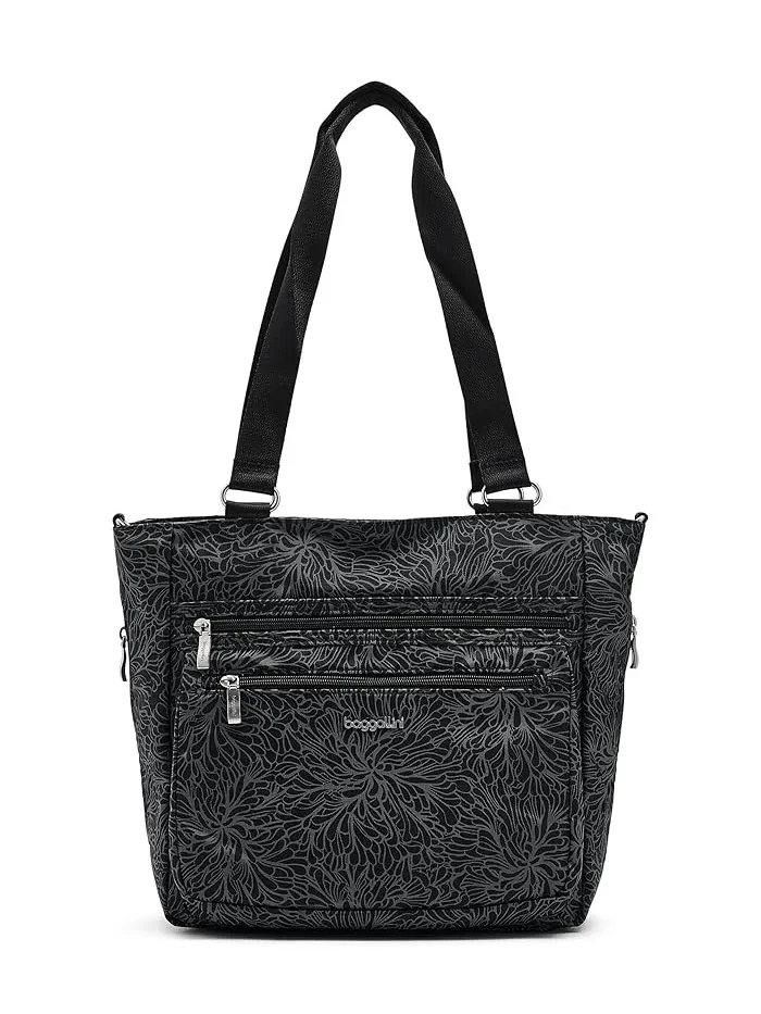 Сумка-шопер Baggallini Modern Everyday Shopper