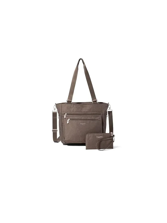 Сумка для покупок Modern Everyday Shopper Baggallini