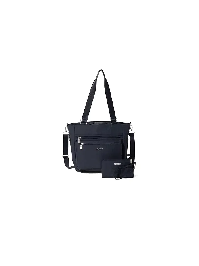 Сумка-шоппер Modern Everyday Shopper Baggallini