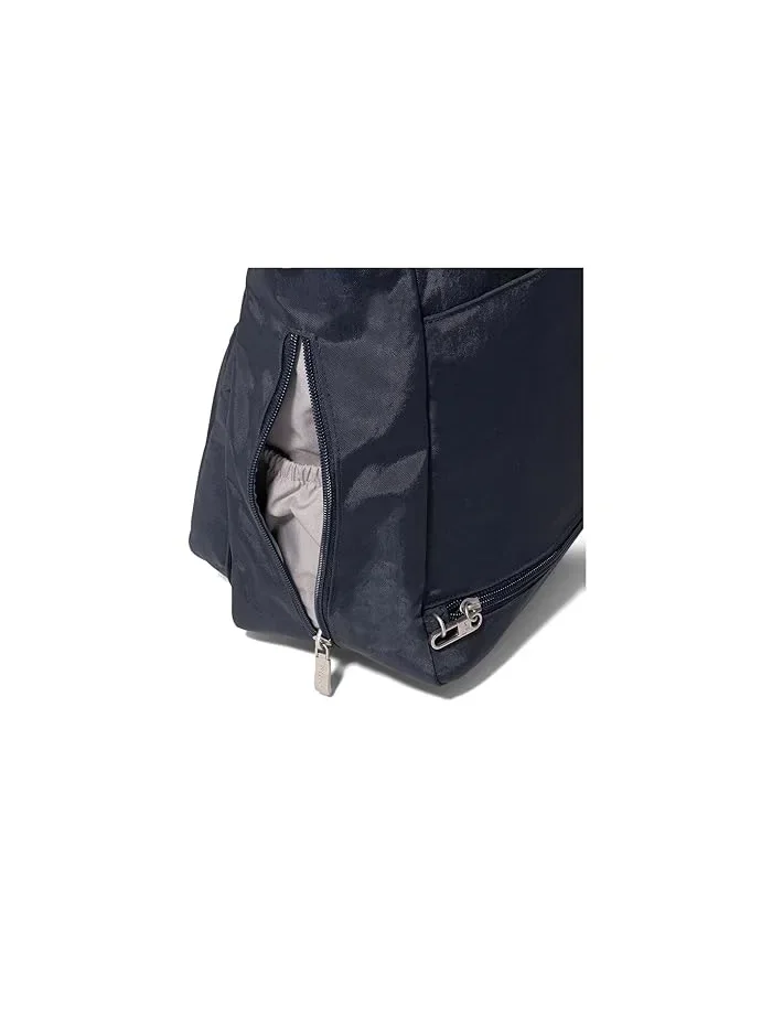 Сумка-шоппер Modern Everyday Shopper Baggallini — изображение 5 из 5, темно-синий