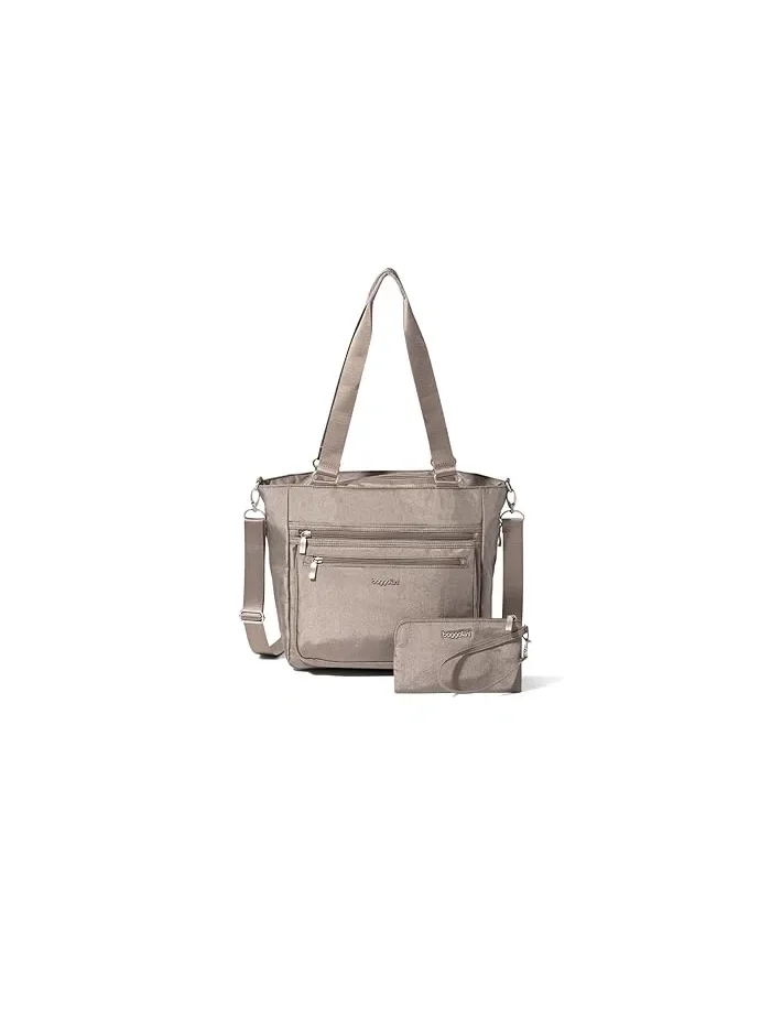 Сумка-шоппер Modern Everyday Shopper Baggallini