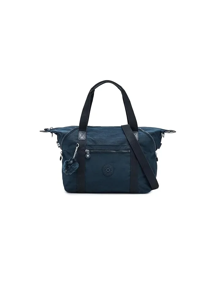 Сумка-саквояж Art Satchel Kipling