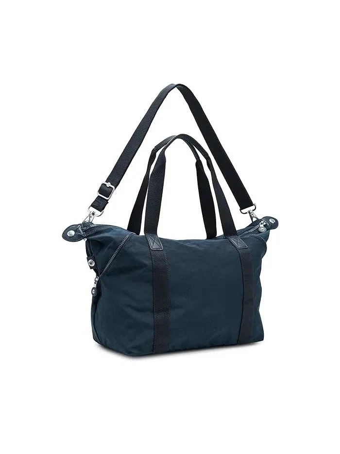 Сумка-саквояж Art Satchel Kipling — 2