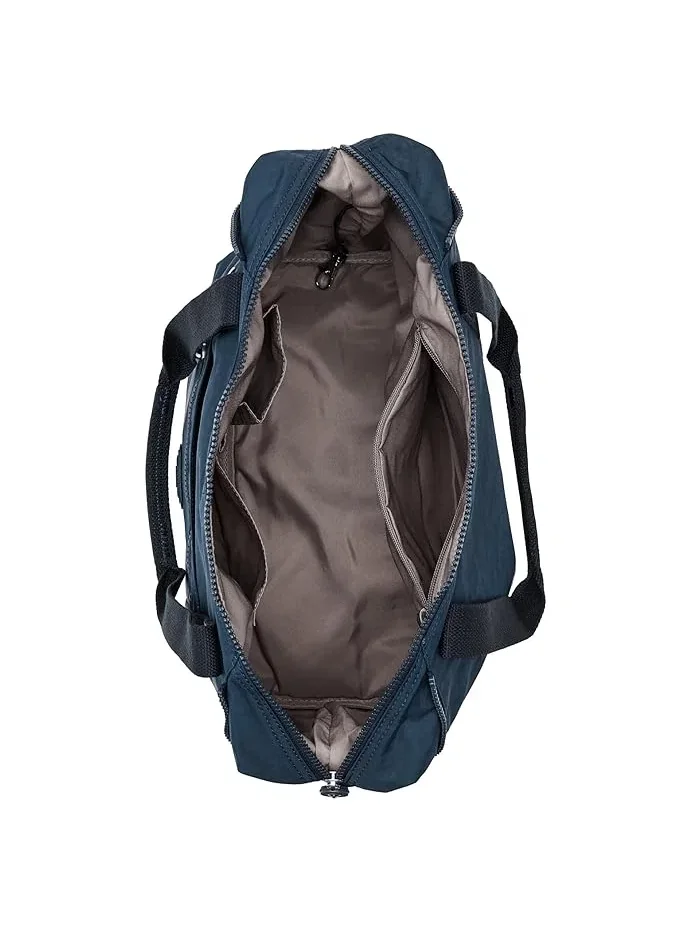 Сумка-саквояж Art Satchel Kipling — 5