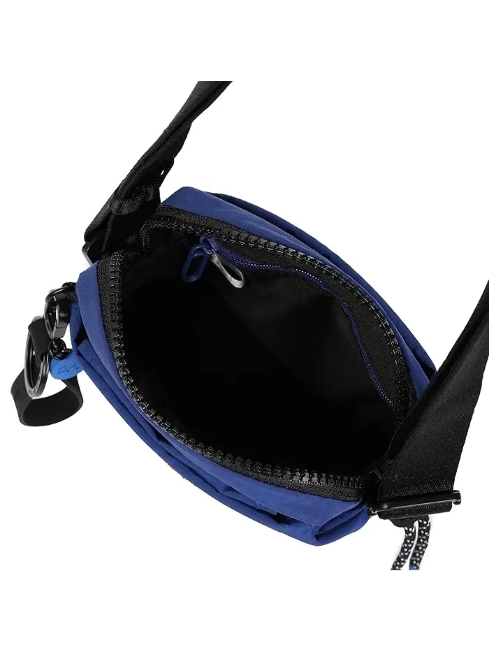 Сумка через плечо Sipho Phone Bag Hedgren — изображение 3 из 5, синий