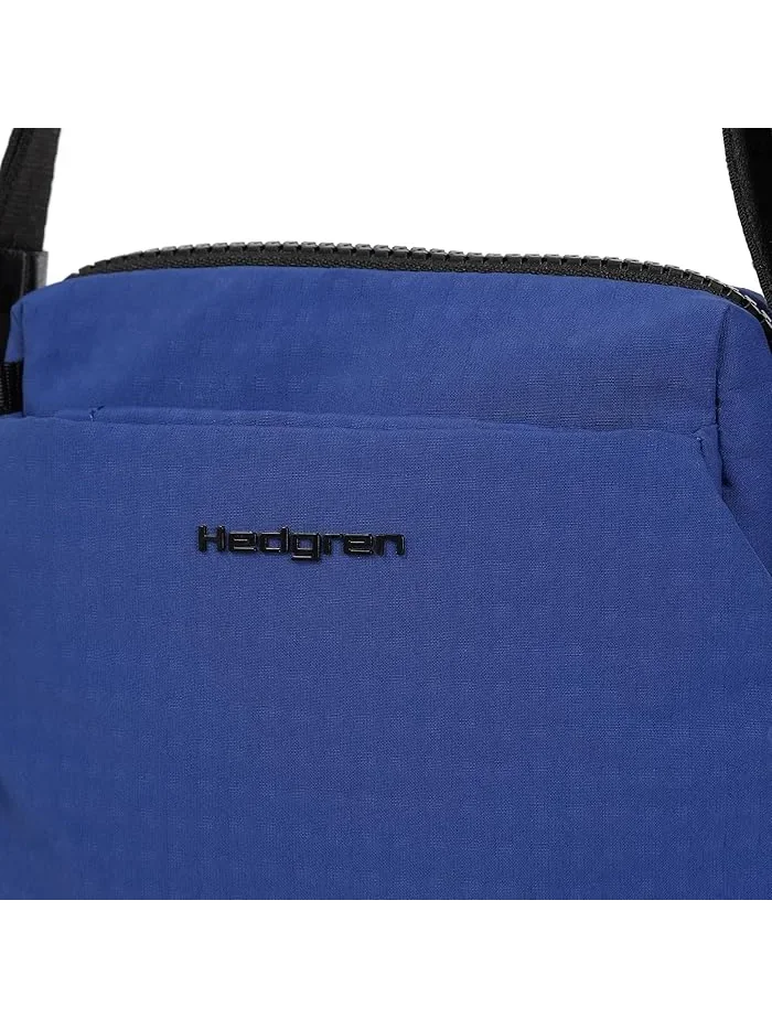 Сумка через плечо Sipho Phone Bag Hedgren — изображение 5 из 5, синий