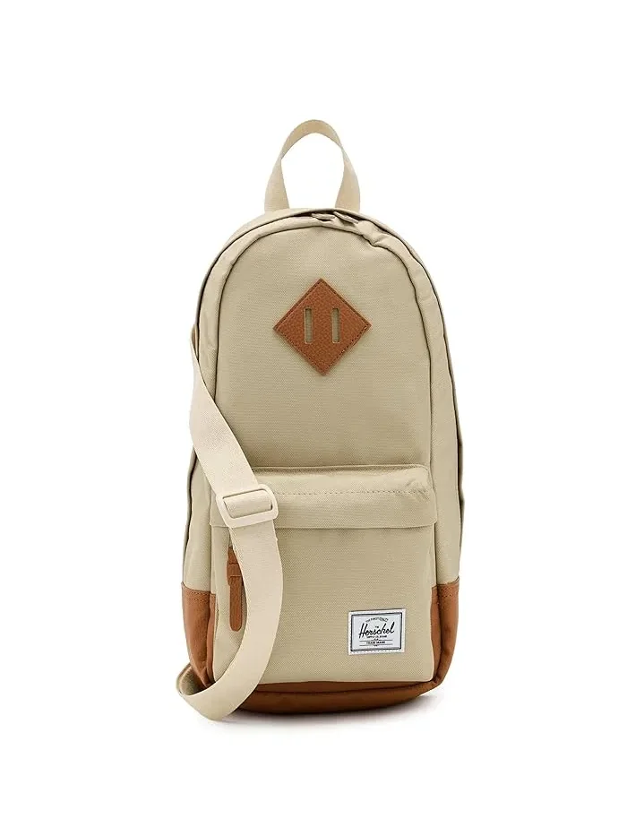 Сумка через плечо Herschel Heritage Shoulder Bag Herschel Supply Co.