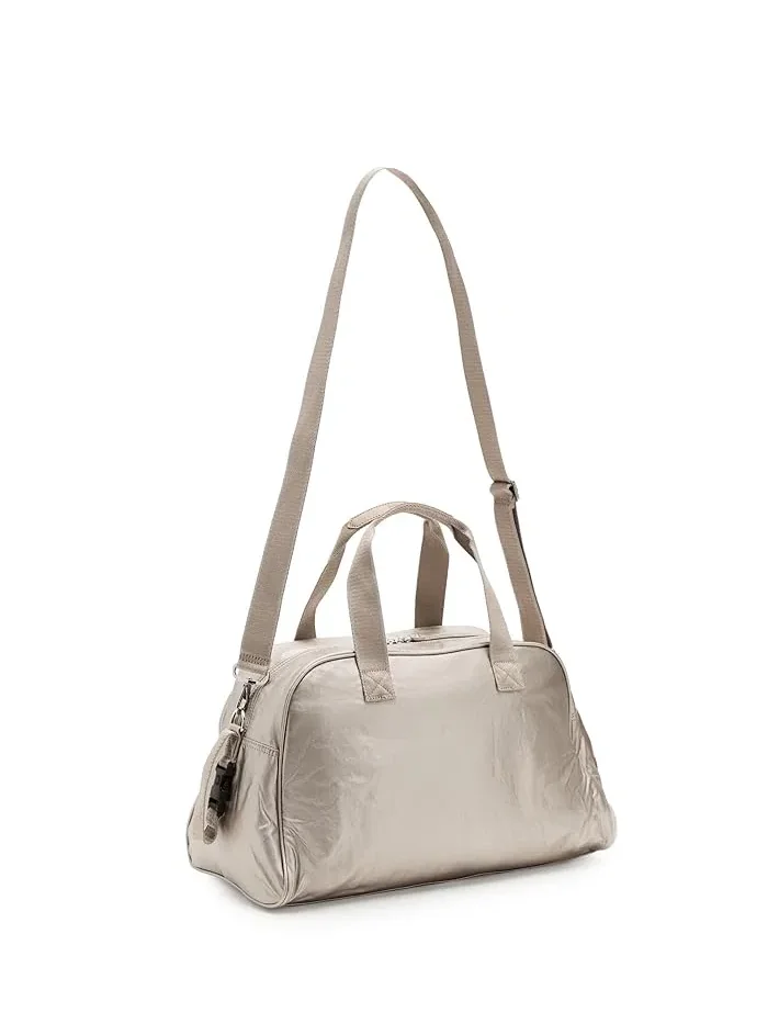 Сумка для подгузников Camama Kipling, Metallic Glow 1 — 2