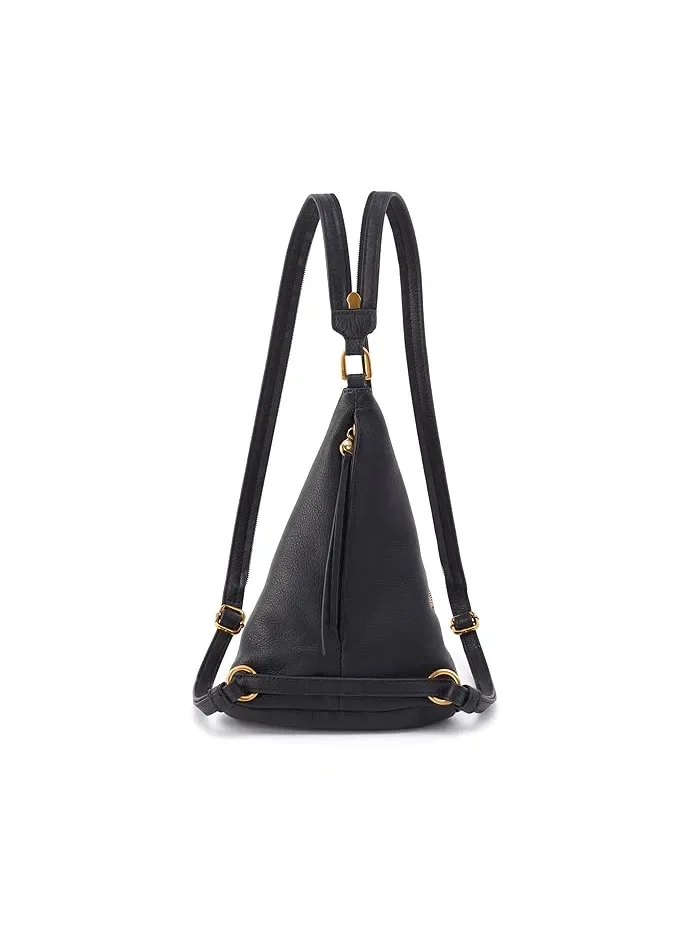 Сумка через плечо Sway Small Sling HOBO