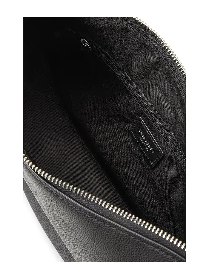 Сумка через плечо из пеббл-кожи Loop Kate Spade New York — 3