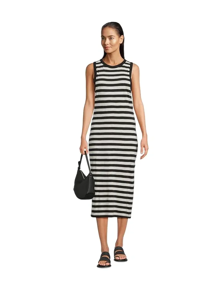 Сумка через плечо из пеббл-кожи Loop Kate Spade New York — 5