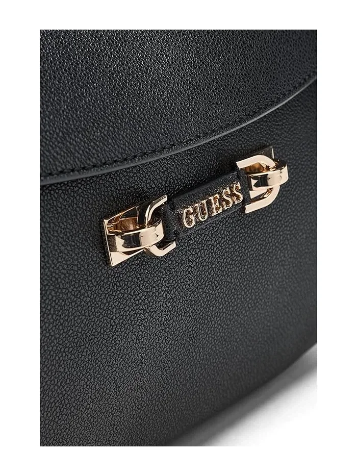 Сумка через плечо Sophia GUESS — 4