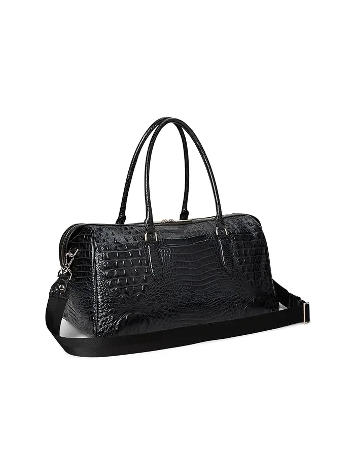 Сумка Myla Brahmin — 2