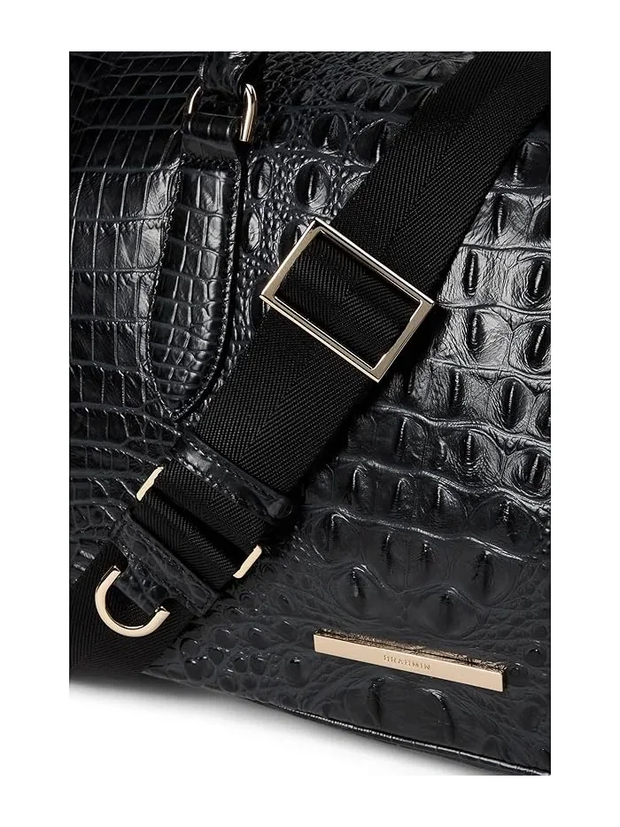 Сумка Myla Brahmin — 4