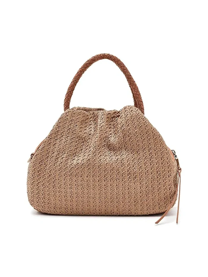 Сумка-седло маленькая Hobo Darling Small Satchel