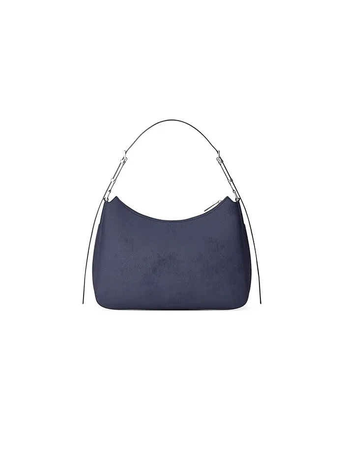 Сумка через плечо Nolita Medium Top Zip MICHAEL Michael Kors — 2