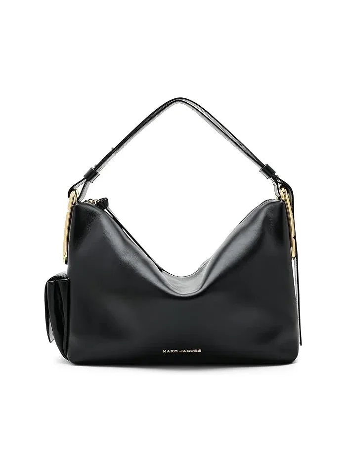Сумка-хобо The Juliette Marc Jacobs